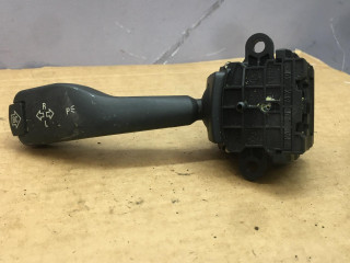 переключатель поворотов BMW 3 серия E46 2000, 3.0 л., бензин, АКПП, седан, 8363668