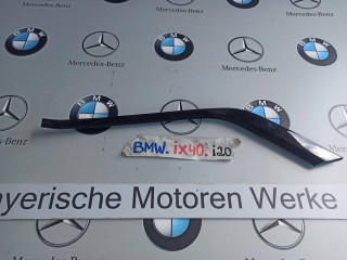 молдинг крыла BMW iX I20 2022, электро, полный привод, правый руль, 9449723