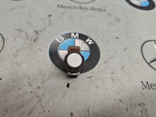 датчик парктроника BMW 2023, a300, 9826952