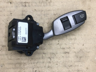 переключатель дворников BMW 7 серия E65/E66/E67 [рестайлинг] 2007, 3.0 л., дизель, АКПП, седан, 6959987