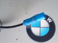 проводка амортизатора BMW 2023, 4.4 л., бензин, 416, 6887540 - фото №3