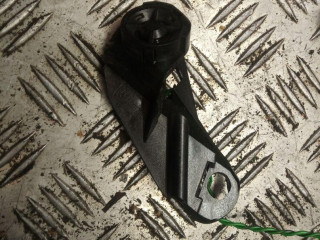 динамик высокочастотный (пищалка) BMW 5 серия E39 [рестайлинг] 2003, 8362528