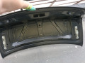 крышка багажника (дверь 3-5) BMW 7 серия F01/F02 2010, 4.4 л., N63 B44 A, бензин, АКПП, седан - фото №6