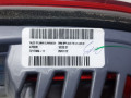 фонарь крышки багажника левый BMW X3 F25 2012, 3.0 л., N52 B30 A, бензин, 7217309 - фото №2