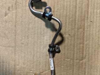 трубка топливная Mercedes-Benz C-Класс W205/S205/C205 2017, 4.0 л., гибрид, 1770700132, A1770700132