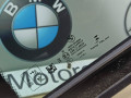 стекло двери задней правой BMW 2023, 3.0 л., B58B30, бензин, 475, полный привод - фото №2