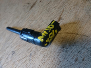 датчик уровня охлаждающей жидкости Mercedes-Benz E-Класс W211/S211 2005, 2.1 л., дизель, АКПП, седан, A2205450024