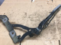 петля крышки багажника BMW 3 серия E90/E91/E92/E93 2007, 3.0 л., бензин, АКПП, купе, 7060628 - фото №2
