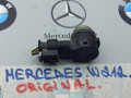 датчик парктроника Mercedes-Benz E-Класс W212 [рестайлинг] 2014, A022009059300 - фото №3
