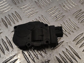 моторчик заслонки печки Mercedes-Benz GL-Класс X166 2013, 3.0 л., OM 642.826, дизель, АКПП, коричневый, внедорожник 5 дв., 11022013