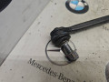 стойка стабилизатора Mercedes-Benz GLB-Класс 1 поколение 2022, бензин, задний привод, A2473204200 - фото №2