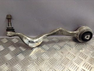 рычаг передний правый BMW 3 серия E90/E91/E92/E93 2006, 2.0 л., N46 B20 A, бензин, АКПП, седан