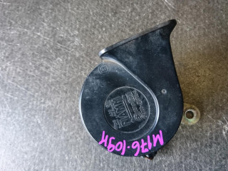 сигнал (клаксон) BMW 7 серия E38 [рестайлинг] 2000, 4.4 л., бензин, АКПП, седан