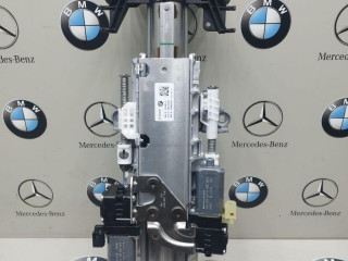 рулевая колонка BMW 2023, 3.0 л., B58 B30 A, бензин, 475, 7045955
