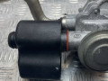 клапан EGR Mercedes-Benz 2012, 1.8 л., M 271.820, бензин, A0031400006 - фото №2