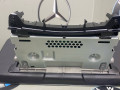 монитор мультимедиа Mercedes-Benz C-Класс W205 [рестайлинг] 2020, 2.0 л., бензин, кабриолет, задний привод, A2059000441 - фото №5