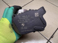 заслонка дроссельная BMW 2013, 2.0 л., N20 B20 B, бензин, 7588625 - фото №3