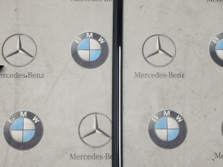 молдинг двери задней правой BMW 2023, 2.0 л., дизель, 300