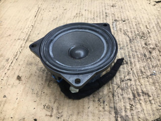 динамик двери BMW 7 серия E65/E66/E67 [рестайлинг] 2005, 6.0 л., бензин, АКПП, седан, 65136930902, 6930902