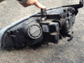 фара правая BMW X5 E70 2007, 3.0 л., N52 B30 A, бензин, АКПП, внедорожник 5 дв., 7158938 - фото №3