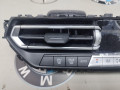 блок управления печки / климат-контроля BMW 2024, 2.0 л., бензин, 9855412 - фото №4