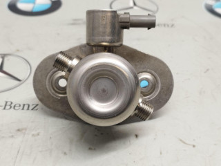 ТНВД BMW 2 серия Active Tourer F45 2015, 2.0 л., B48 A20 A, 7636881