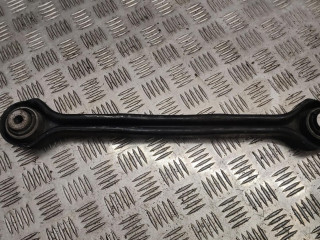 рычаг задний BMW 3 серия E90/E91/E92/E93 [рестайлинг] 2008, 2.0 л., N47 D20 A, дизель, АКПП, универсал, полный привод, 6763471