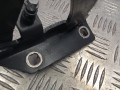 петля капота правая BMW 5 серия E60/E61 2006, 2.0 л., дизель, АКПП, седан - фото №4