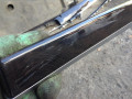 молдинг двери задней правой BMW 2016, 3.0 л., N55 B30 A, бензин, АКПП, седан, 7225530 - фото №3