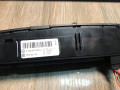 кнопка (выключатель) Mercedes-Benz M-Класс W164 [рестайлинг] 2010, 3.5 л., M 272.967, бензин, АКПП, внедорожник 5 дв., 1648709910 - фото №2