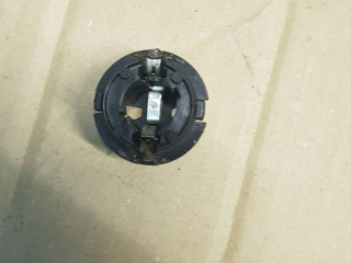 патрон фонаря BMW X5 E53 [рестайлинг] 2004, 199345