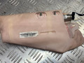 подушка безопасности сиденья BMW 2010, 3.5 л., бензин, 307129310 - фото №2