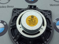 динамик двери BMW X5 E70 [рестайлинг] 2011, 9141501 - фото №2