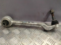 рычаг передний левый BMW 3 серия E90/E91/E92/E93 2007, 3.0 л., N54 B30 A, бензин, АКПП, кабриолет, 6763699 - фото №3