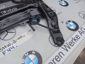 балка подвески передняя (подрамник) BMW 2 серия F44 2020, 2.0 л., бензин, хетчбэк 5 дв., полный привод, 6872729 - фото №4
