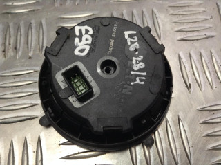 электромоторчик зеркала наружнего BMW 5 серия E60/E61 2007, 3.0 л., дизель, АКПП, универсал, 7191398