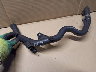 патрубок (трубопровод, шланг) BMW X5 E53 [рестайлинг] 2004, 3.0 л., дизель, 7787379