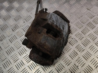 суппорт передний правый Mercedes-Benz M-Класс W164 2007, 3.0 л., OM 642.940, дизель