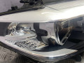фара правая BMW 5 серия G30/G31 2018, 2.0 л., B48 B20 A, бензин, задний привод, правый руль, 1039002, 10392041000, 106400437576, 20180425, 7439186 - фото №3