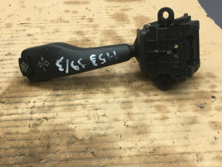 переключатель поворотов BMW 5 серия E39 2000, 2.5 л., бензин, АКПП, седан, 8363668