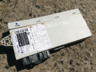 Иммобилайзер BMW 5 серия E60/E61 2005, 3.0 л., дизель, АКПП, седан, 61356960978, 6960978