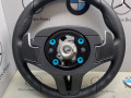 руль BMW 2023, 3.0 л., B58 B30 A, бензин, 475 - фото №3