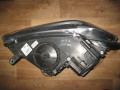фара правая BMW X5 F15 2014, 3.0 л., N57 D30 A, дизель, АКПП, внедорожник 5 дв., 7290056 - фото №3