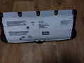 подушка безопасности пассажира Land Rover Range Rover 3 поколение [2-й рестайлинг] 2012, 4.4 л., 448DT, дизель, АКПП, внедорожник 5 дв., 7H42-044H30-AD, 305186599-AG - фото №3
