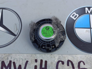 сирена (гонг) BMW i4 G26 2022, электро, АКПП, 9151127