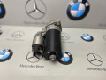стартер BMW 2011, 2.0 л., N20 B20 A, бензин, 7638194 - фото №4