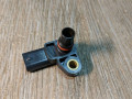 датчик абсолютного давления Mercedes-Benz C-Класс W205/S205/C205 2015, 2.0 л., M 274.920, бензин, АКПП, седан, правый руль, A0081538928 - фото №3