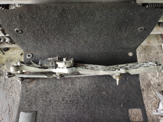 механизм стеклоочистителя (трапеция дворников) BMW 7 серия E38 1998, 2.8 л., бензин, АКПП, седан, 8360049