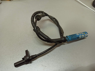 датчик ABS BMW 7 серия E65/E66/E67 [рестайлинг] 2007, 4.0 л., бензин