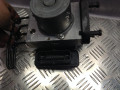 блок ABS Mercedes-Benz C-Класс W205/S205/C205 2015, 2.0 л., M 274.920, бензин, АКПП, седан, A2054310600 - фото №3